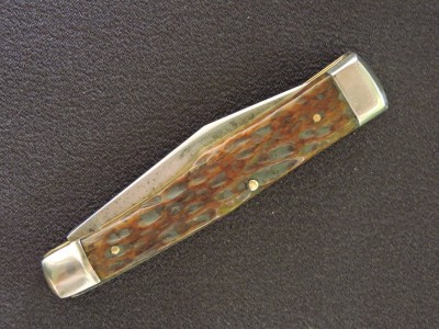 DSCN6833.JPG