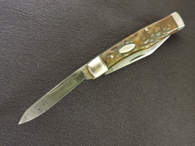 DSCN6838.JPG