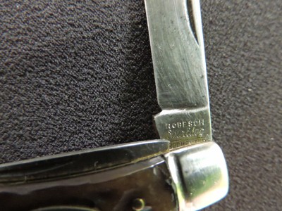 DSCN6842.JPG