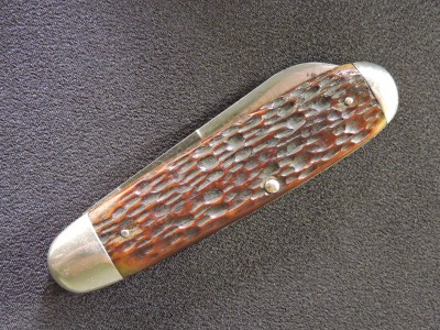 DSCN6884.JPG
