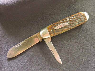 DSCN6887.JPG