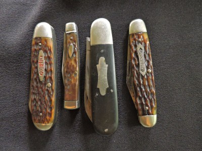 DSCN6930.JPG
