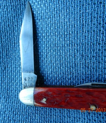 622319 pile side tang.JPG