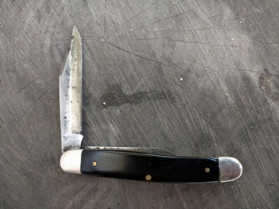 34089785124_a93ac1a5c5_b.jpg