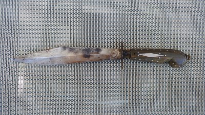 20170527_130708.jpg