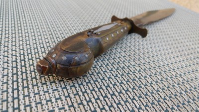 20170527_130901.jpg