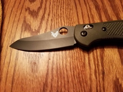 Griptilian