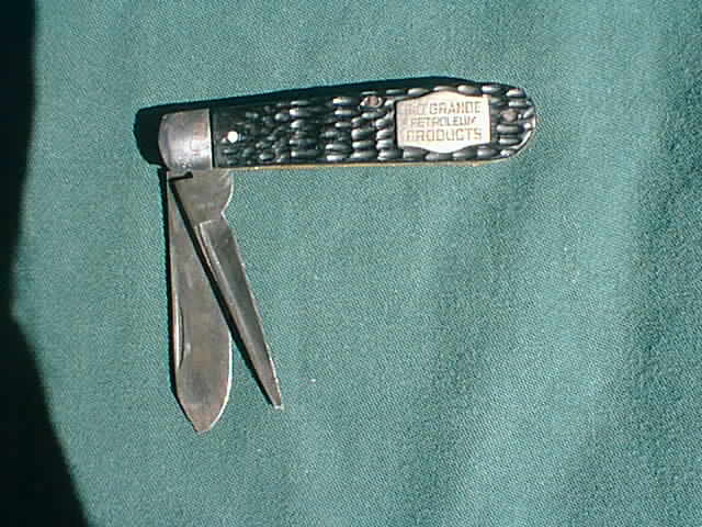 01010014.JPG