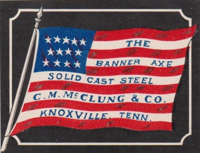 McClung.jpg