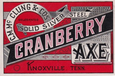 Cranberry Axe.jpg