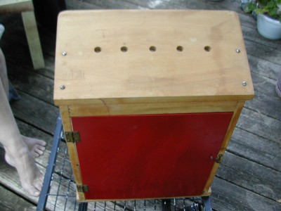 show case 002.JPG