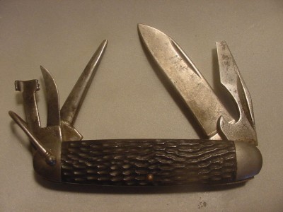 s-l1600.jpg