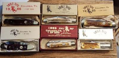 20170529_101943.jpg