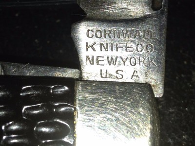 23701447784_75c44dc733_a.jpg