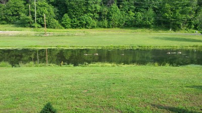 20170527_090614.jpg