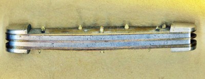 Prong%20Construction%20-Camillus%20b.jpg