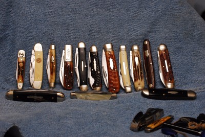 DSC_1718.JPG