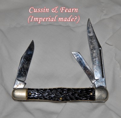 Cussin and Fearn Hardware - 1950s maybe.jpg