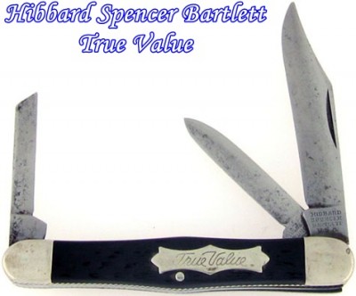 HibbardSpencerTrueValueStockman.jpg