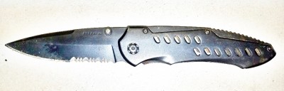 20170530_161456.jpg