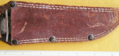 PICT0012.JPG
