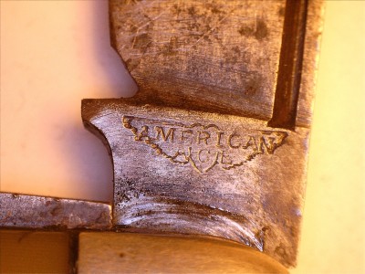 American Ace tang stamp.jpg