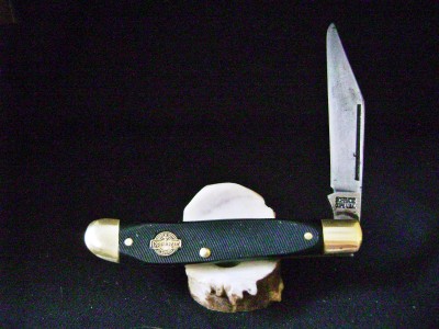Schrade Cope - Mark Open.JPG
