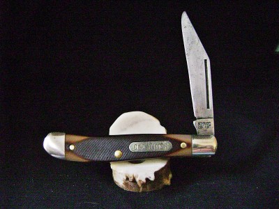 Schrade 12OT - Mark Open.JPG