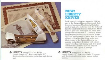 1986 Liberty knives.jpg