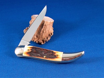 HPIM3555.JPG