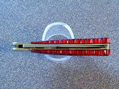SCHRADE 51OT with CLIP BLADE and SCALLOPED HANDLES in RED C-TEK (6) (1024x768).jpg