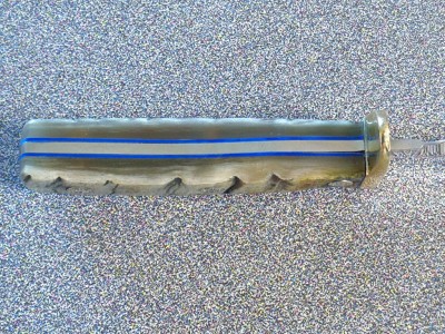 165OT RAM'S HORN (3).jpg