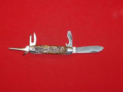 s-l1600 (2).jpg