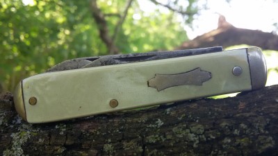 20170602_105224.jpg