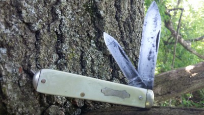 20170602_105324.jpg