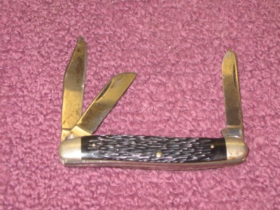 Robeson 002.JPG