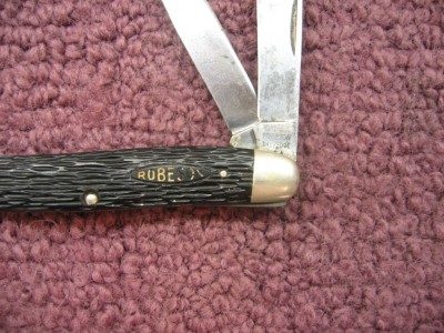 Robeson 003.JPG