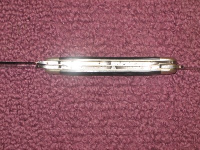 Robeson 004.JPG
