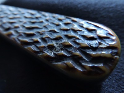 DSCN6969.JPG