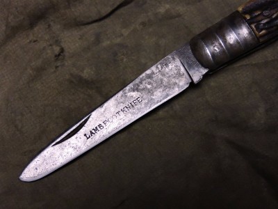 DSCN7051.JPG