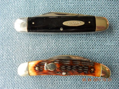 Case Cattle and Crown Whittler.JPG