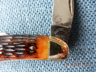 Crown Cut Whittler tang.JPG