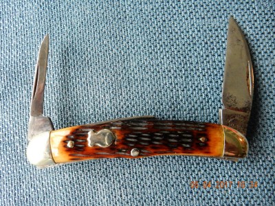 Crown Whittler mark side.JPG