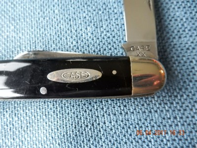 Case Cattle 2345 c.JPG