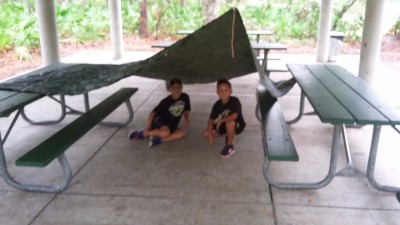 20170604_143849.jpg