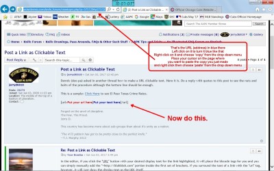 Screen Shot Labeled.jpg