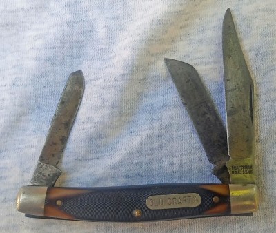 Old Crafty 9546 b.jpg