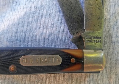 Old Crafty 9546 a.jpg