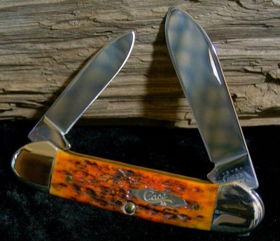 Autumn Bone Canoe 2000.JPG