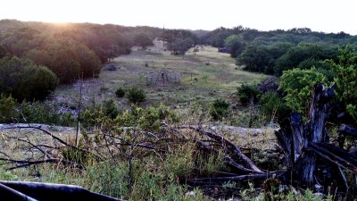 20170604_165539.jpg